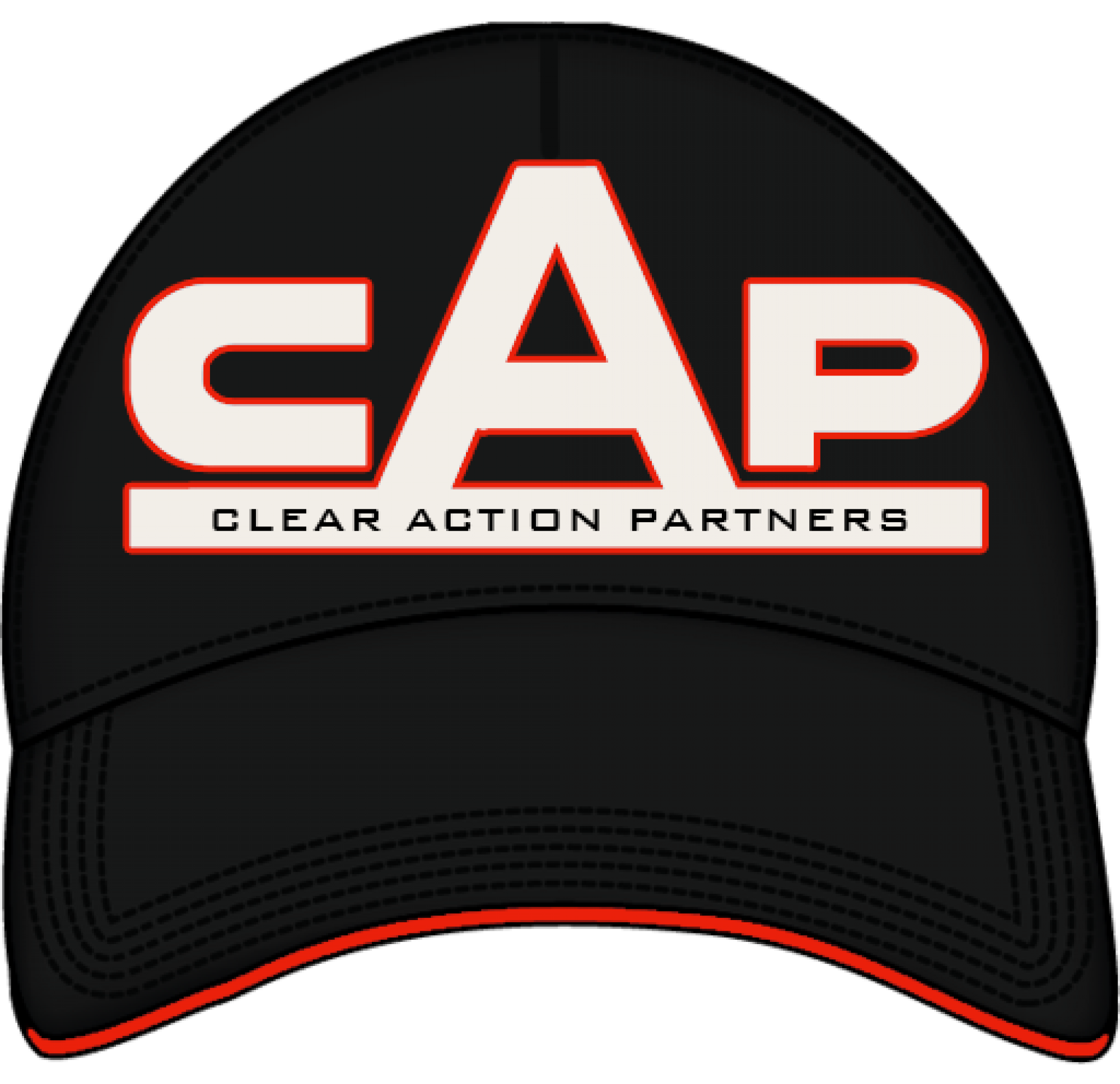 Clear Action Partners
